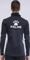 Реглан Kelme темно-серый 8161TT1003.9201