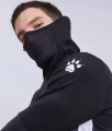 Реглан Kelme темно-серый 8161TT1003.9201