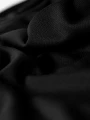 Шорти Kelme GLOBAL III чорно-білі 7351ZB1255.9000