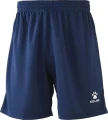 Шорты детские Kelme GLOBAL II темно-синие 8351ZB3143.9416