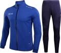 Спортивний костюм Kelme CORDOBA синьо-темно-синій 3871303.9409_3871308.4001