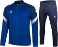 Спортивний костюм Kelme WARRIOR синьо-темно-синій 8061WT1009.9481_K15Z403.9416