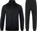 Спортивний костюм Kelme GRAY чорний 8261WT1017.9000_8261CK1012.9000