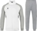 Спортивний костюм Kelme GRAY сіро-білий 8261WT1017.9100_8261CK1012.9222