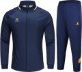 Спортивный костюм Kelme REDUENA темно-синий 8461WT1093.9401_8161CK1003.9474