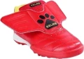 Сороконіжки (шиповки) дитячі Kelme червоні 6893141.9662