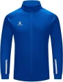 Олимпийка (мастерка) Kelme ACADEMY II синяя 7461WT1143.9481