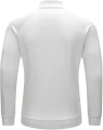 Олимпийка (мастерка) детская Kelme ACADEMY II белая 7461WT3143.9100