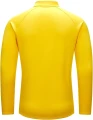 Реглан Kelme ACADEMY II жовтий 7461TTT1052.9716