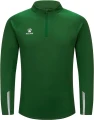 Реглан Kelme ACADEMY II зелений 7461TTT1052.9300