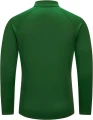 Реглан Kelme ACADEMY II зелений 7461TTT1052.9300