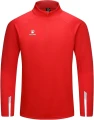 Реглан Kelme ACADEMY II червоний 7461TTT1052.9600