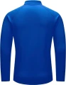 Реглан Kelme ACADEMY II синій 7461TTT1052.9481