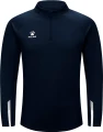 Реглан Kelme ACADEMY II темно-синій 7461TT1052.9416