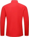 Реглан дитячий Kelme ACADEMY II червоний 7461TT3052.9600
