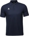 Поло дитяче Kelme STREET II темно-синє 3893064.9401