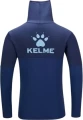 Реглан Kelme темно-синій 8161TT1003.9416