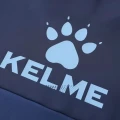 Реглан Kelme темно-синій 8161TT1003.9416