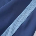 Реглан Kelme темно-синій 8161TT1003.9416
