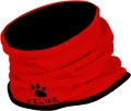 Горловик (баф) дитячий Kelme NORTH червоний K15Z910C.9611