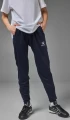 Спортивні штани дитячі Kelme темно-сині 8261CK3013.9401