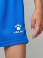 Комплект футбольної форми дитячий Kelme BURGOS синій 8251ZB3003.9481
