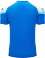 Футболка детская Kelme BRAVO сине-белая 7351TX3093.9409