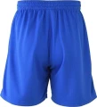 Шорти дитячі Kelme GLOBAL II сині 8351ZB3143.9481