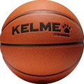 Баскетбольний м'яч Kelme коричневий Розмір 7 8202QU5001.9217