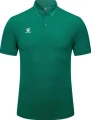 Поло Kelme STREET темно-зелене 7351PL1070.9300