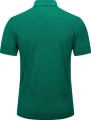 Поло Kelme STREET темно-зеленое 7351PL1070.9300