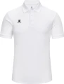 Поло Kelme біле 7451PL1131.9100