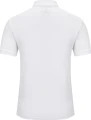 Поло Kelme біле 7451PL1131.9100