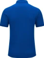 Поло Kelme синє 7451PL1131.9481