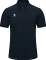 Поло Kelme темно-синє 7451PL1131.9416