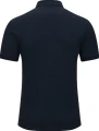 Поло Kelme темно-синє 7451PL1131.9416
