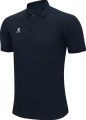 Поло Kelme темно-синє 7451PL1131.9416
