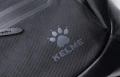Сумка спортивна Kelme DUFFEL BAG чорна 8301BB5050.9000