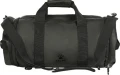 Сумка-рюкзак Kelme TRAVEL BAG SMALL черная 8101BB5002.9000