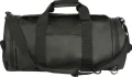 Сумка-рюкзак Kelme TRAVEL BAG SMALL черная 8101BB5002.9000