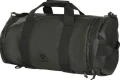 Сумка-рюкзак Kelme TRAVEL BAG SMALL черная 8101BB5002.9000