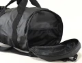 Сумка-рюкзак Kelme TRAVEL BAG SMALL черная 8101BB5002.9000