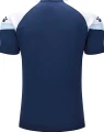 Футболка Kelme BRAVO темно-синьо-біла 7351TX1092.9424