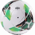 Футбольний м'яч Kelme NEW TRUENO біло-зелено-чорний Розмір 3 9886130.9127
