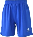 Шорти Kelme GLOBAL III синьо-білі 7351ZB1255.9481