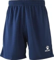 Шорти Kelme GLOBAL III темно-синьо-білі 7351ZB1255.9416