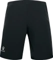 Шорты Kelme черные 8153DK1002.9000