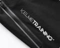 Шорты Kelme черные 8153DK1002.9000