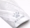Щитки Kelme SHIN PADS бело-серые 8201HJ5003.9117