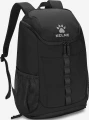 Рюкзак Kelme MUSTALLAR черный 8201BB5003.9000
